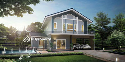  - Perfect Park Suwannabhumi