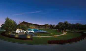 Golden Village : โกลเด้น วิลเลจ