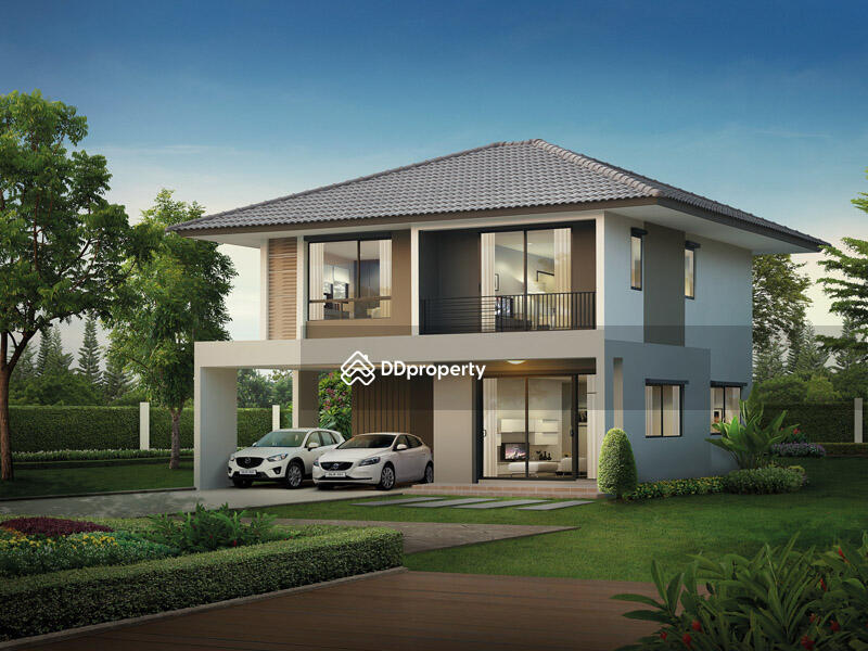 ขาย - Golden Village : โกลเด้น วิลเลจ, สมุทรปราการ