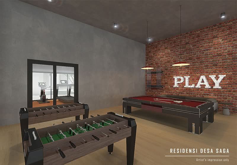 Condominium for Sale at Residensi Desa Saga @ Taman Desa Saga,Nilai - Stella Lim - PropertyGuru.com.my