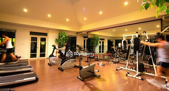 ขาย - Moobaan Chollada Suvarnabhumi : หมู่บ้านชลลดา สุวรรณภูมิ, สมุทรปราการ
