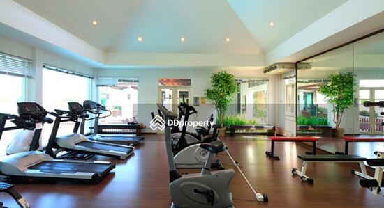 ขาย - Moobaan Chollada Suvarnabhumi : หมู่บ้านชลลดา สุวรรณภูมิ, สมุทรปราการ