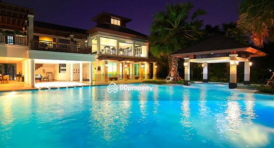 ขาย - Moobaan Chollada Suvarnabhumi : หมู่บ้านชลลดา สุวรรณภูมิ, สมุทรปราการ