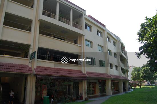 138 Tampines Street 11, 138 Tampines Street 11, 120 Sqft, Food ...