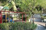 Sunway Sutera Condominium #0