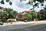 Sunway Sutera Condominium #0