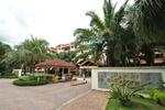 Sunway Sutera Condominium #0