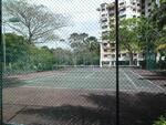 Sunway Sutera Condominium #0