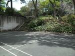 Sunway Sutera Condominium #0