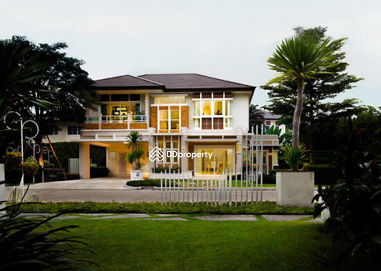 For Sale - Le Neo Srinakarin, Samut Prakan