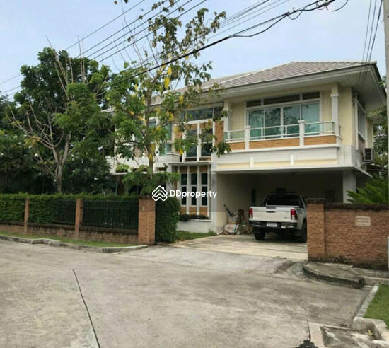 For Sale - Le Neo Srinakarin, Samut Prakan