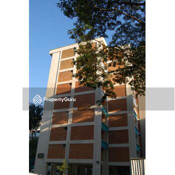 140 Tampines Street 12