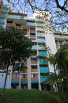 141 Tampines Street 12 #0