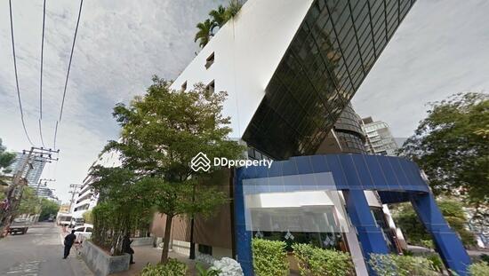 ให้เช่า - Modern Town : โมเดอร์น ทาวน์, กรุงเทพ