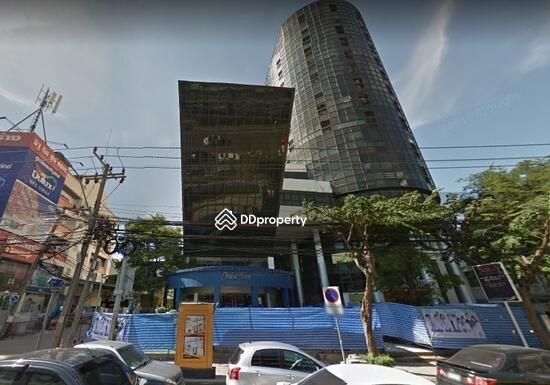 ให้เช่า - Modern Town : โมเดอร์น ทาวน์, กรุงเทพ