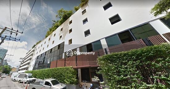 ให้เช่า - Modern Town : โมเดอร์น ทาวน์, กรุงเทพ