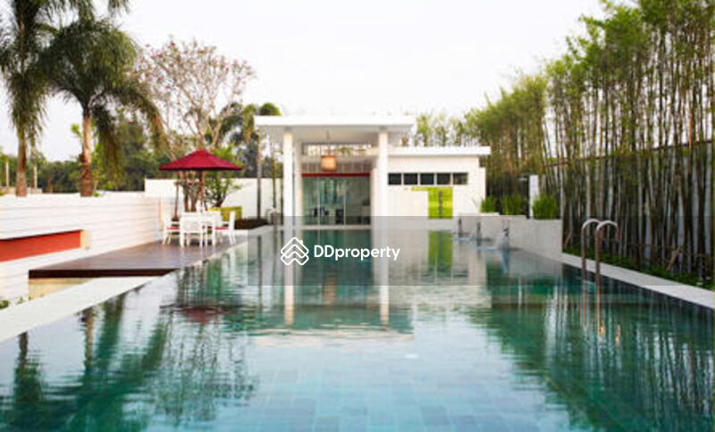 For Sale - Baan Mai Thepharak-Wongwaen, Samut Prakan