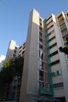 143 Tampines Street 12 #0