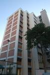 143 Tampines Street 12 #0