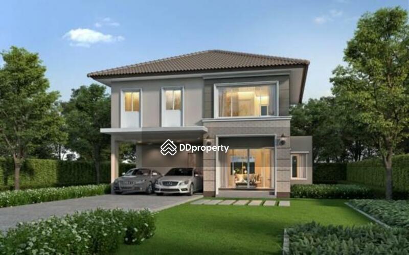 For Rent - Casa Grand Onnuch-Wongwhean, Bangkok