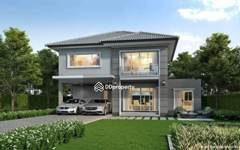 For Rent - Casa Grand Onnuch-Wongwhean, Bangkok