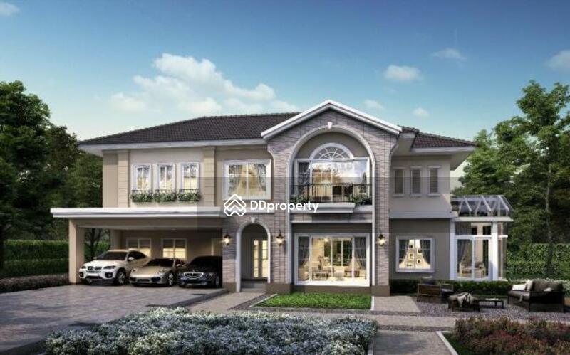 For Rent - Casa Grand Onnuch-Wongwhean, Bangkok