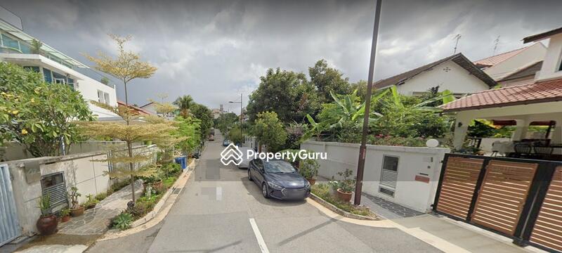 For Rent - Bedokville