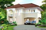 Baan Lalin Inthepark Wongwaen-Thepharak #0
