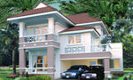 Baan Lalin Inthepark Wongwaen-Thepharak #0