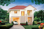 Baan Lalin Inthepark Wongwaen-Thepharak #0