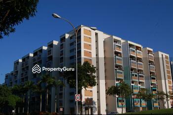 149 Tampines Street 12