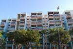 149 Tampines Street 12 #0