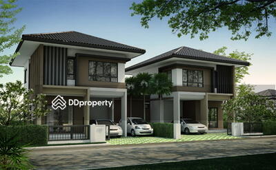 - Prompat Prime Ramintra