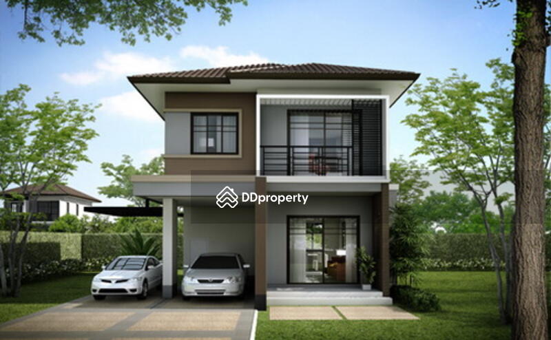 For Sale - Prompat Prime Ramintra, Bangkok