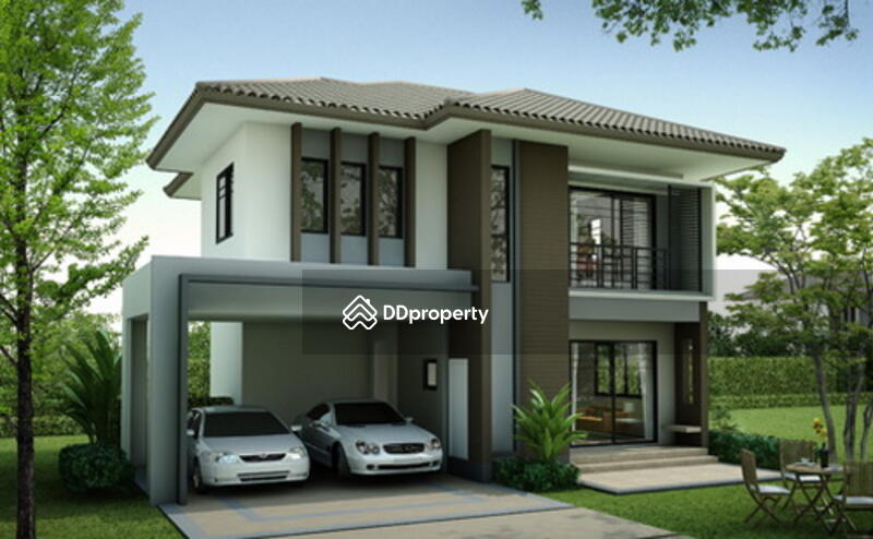 For Sale - Prompat Prime Ramintra, Bangkok