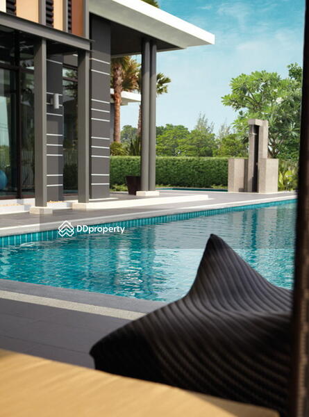 For Sale - Prompat Prime Ramintra, Bangkok
