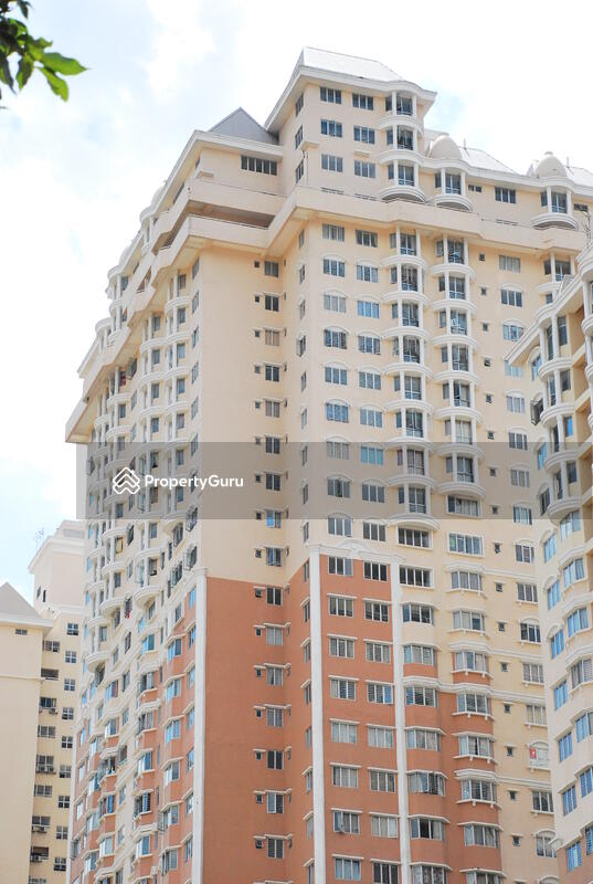 Rhythm Avenue USJ19 (Apartment) for Sale/Rent, 2024