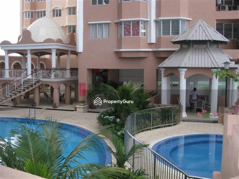 Rhythm Avenue USJ19 (Apartment) for Sale/Rent, 2024