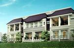 Baan Klang Muang Sukhumvit 113 #0