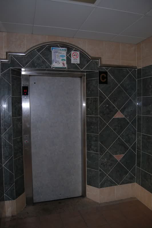 157 Tampines Street 12