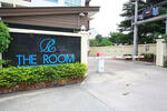 The Room 1 Bangsaen : เดอะรูม 1 บางแสน #0