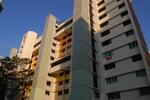 158 Tampines Street 12 #0