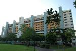 159 Tampines Street 12 #0