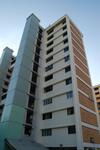 159 Tampines Street 12 #0