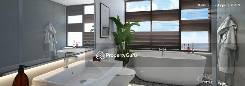 Utamara Boutique Residences #0