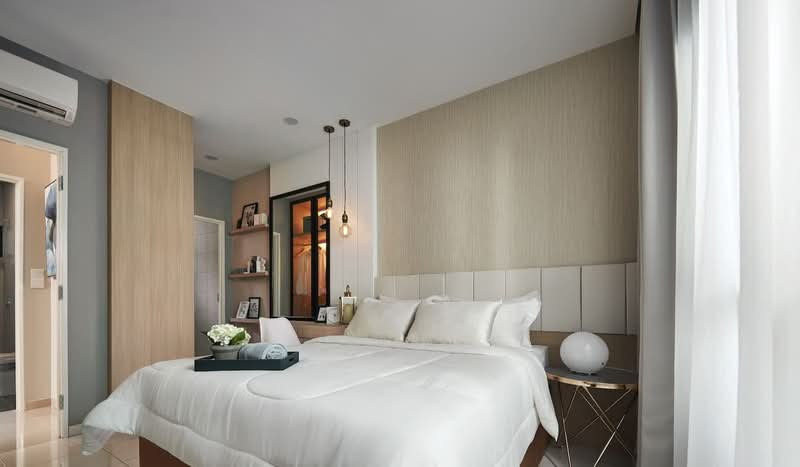 Condominium for Rent at TreeO - Adrian Foo - PropertyGuru.com.my