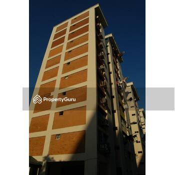162 Tampines Street 12