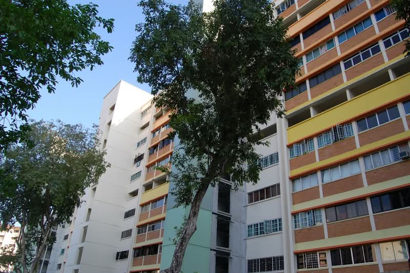 162 Tampines Street 12