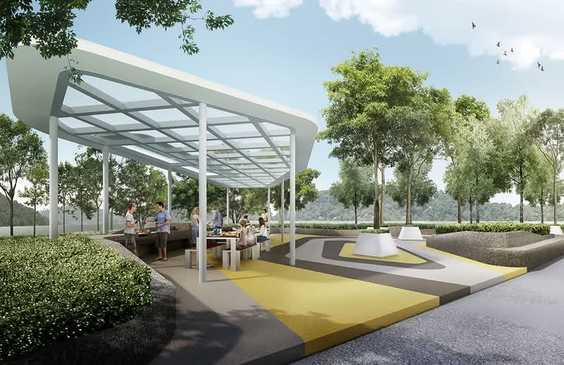 The Terraces Condominium - iProperty.com.my