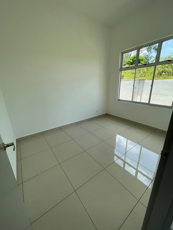 TUTA Villa III @ Taman Ungku Tun Aminah - iProperty.com.my